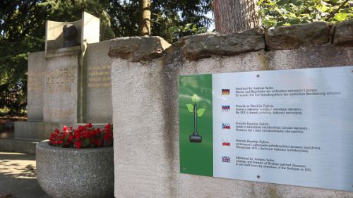 Zejlertafeln